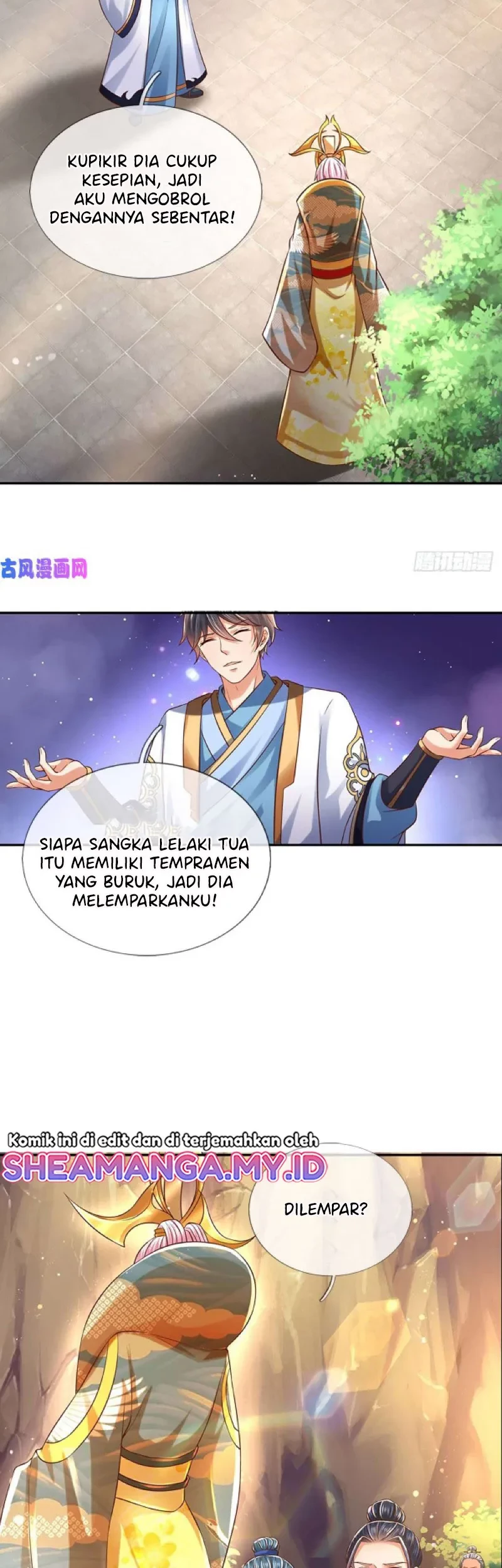 Halaman 4