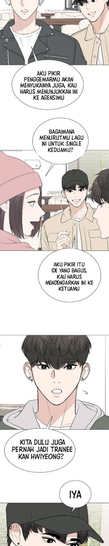Beyond Virtual Chapter 40 halaman 4