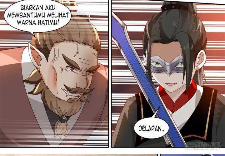 Halaman 3