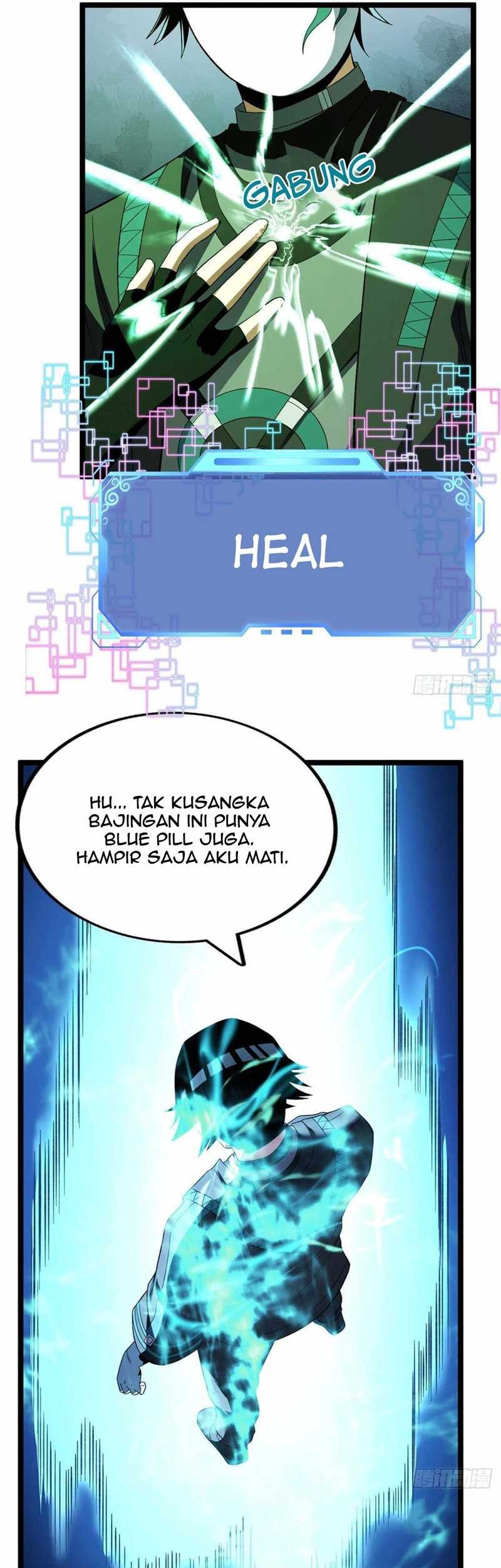 Halaman 5