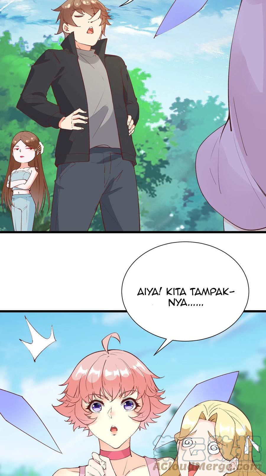 Halaman 6