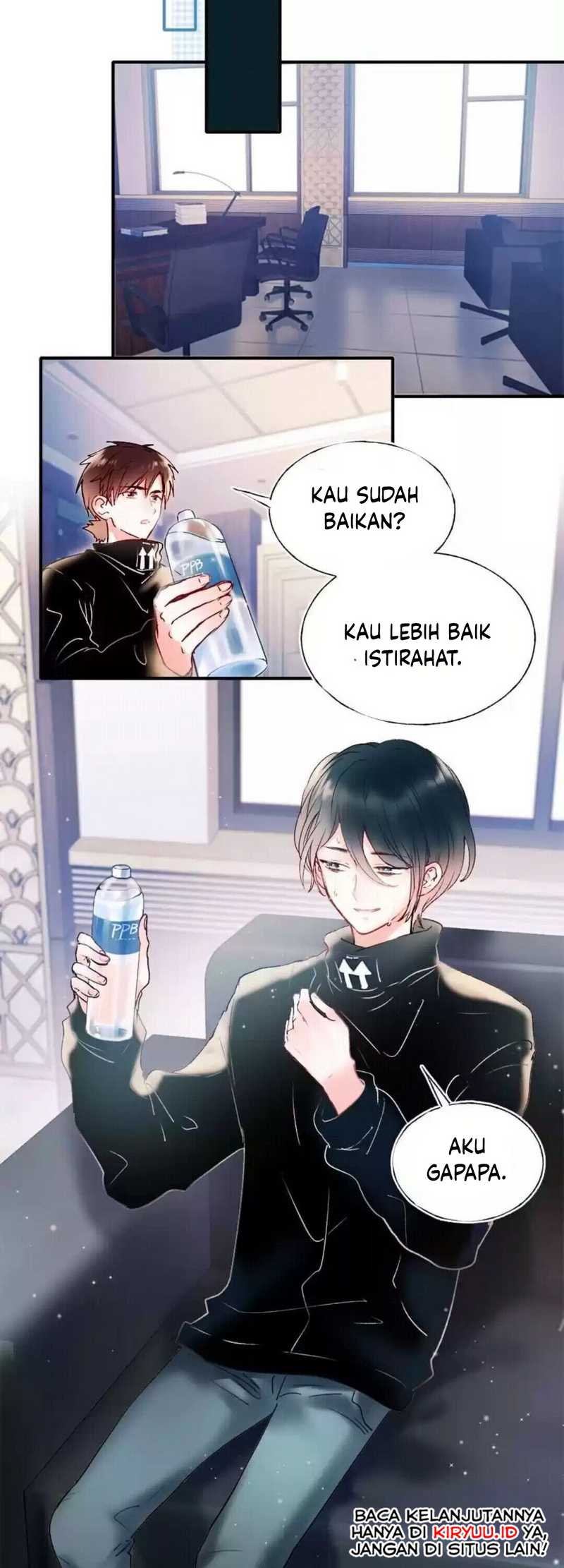 Halaman 5