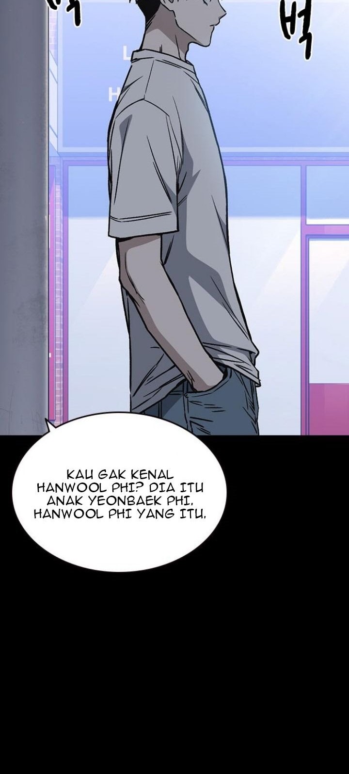 Study Group Chapter 146 Gambar 9