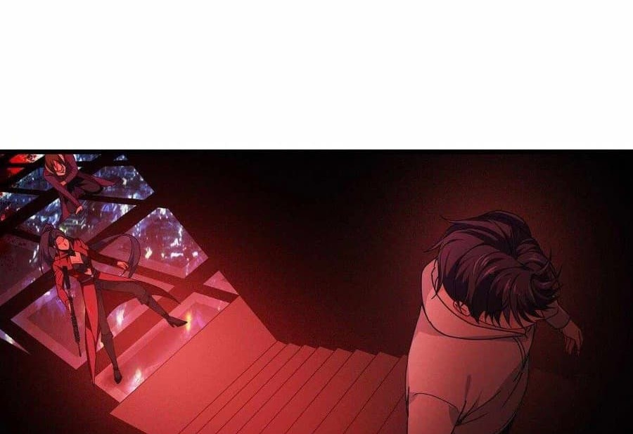 Became King After Being Bitten Chapter 17 Gambar 10