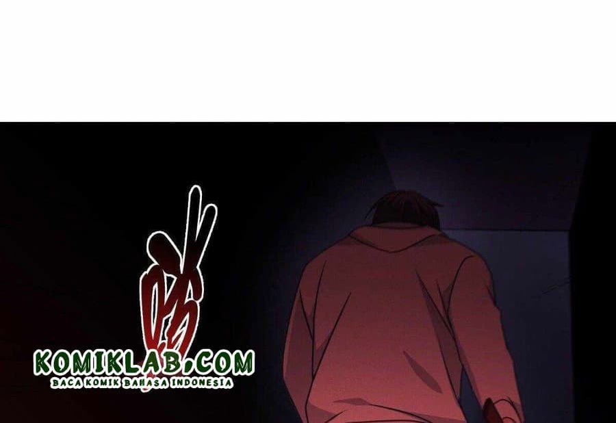 Became King After Being Bitten Chapter 17 Gambar 12