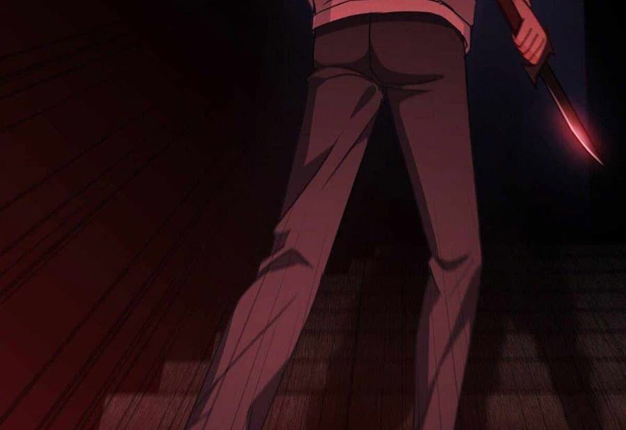 Became King After Being Bitten Chapter 17 Gambar 13