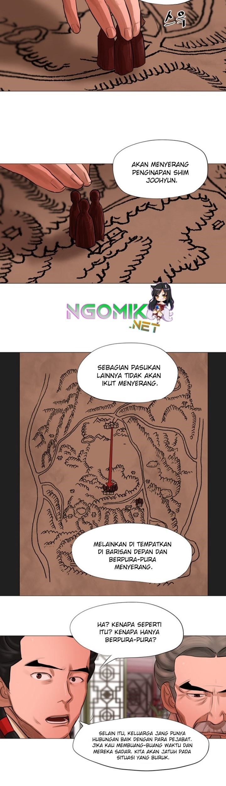 Halaman 5