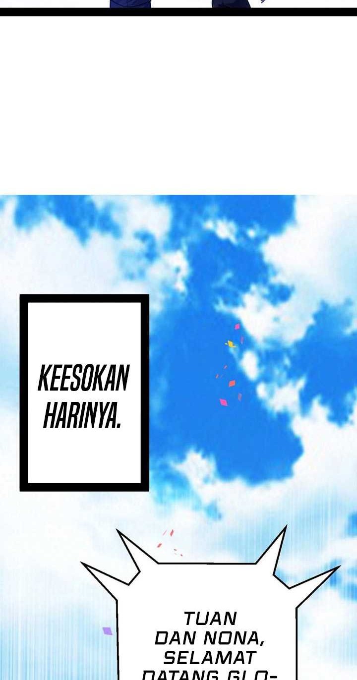 I’m An Evil God Chapter 168 halaman 9