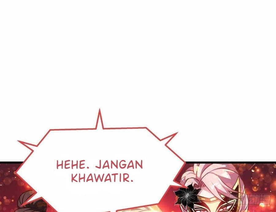 Became King After Being Bitten Chapter 18 Gambar 10