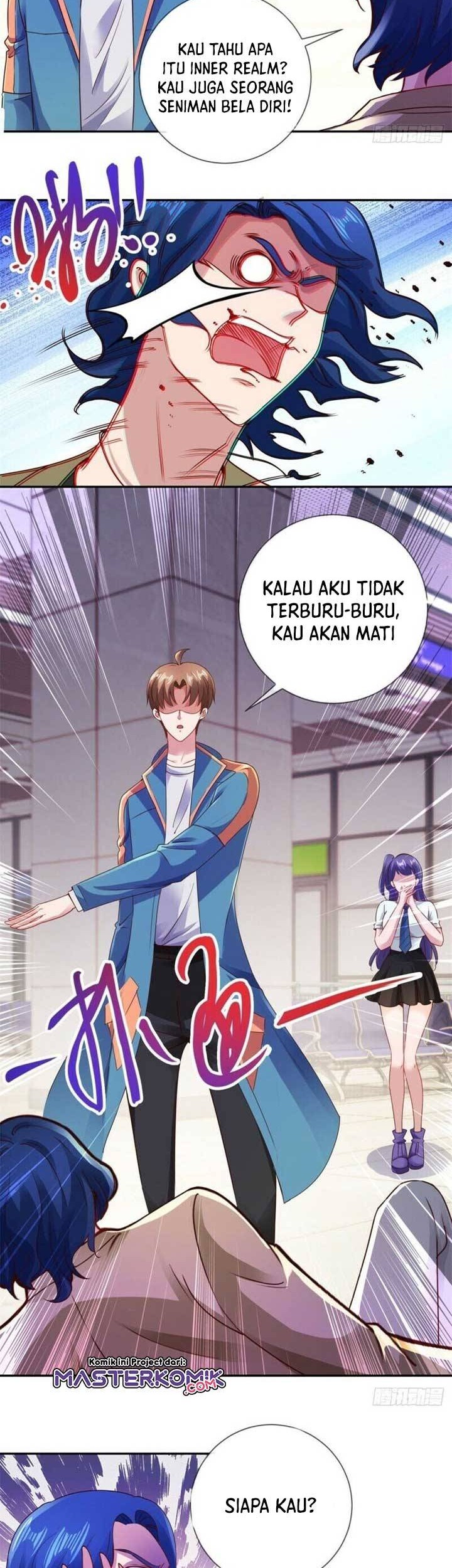 Halaman 3