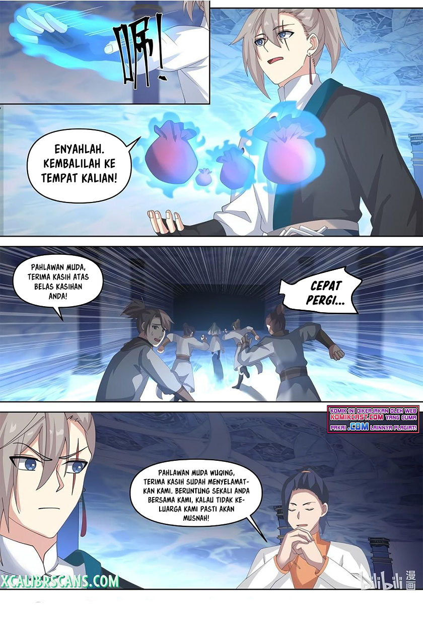 Halaman 3
