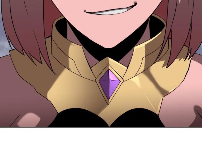 Final Boss Chapter 31 Gambar 9