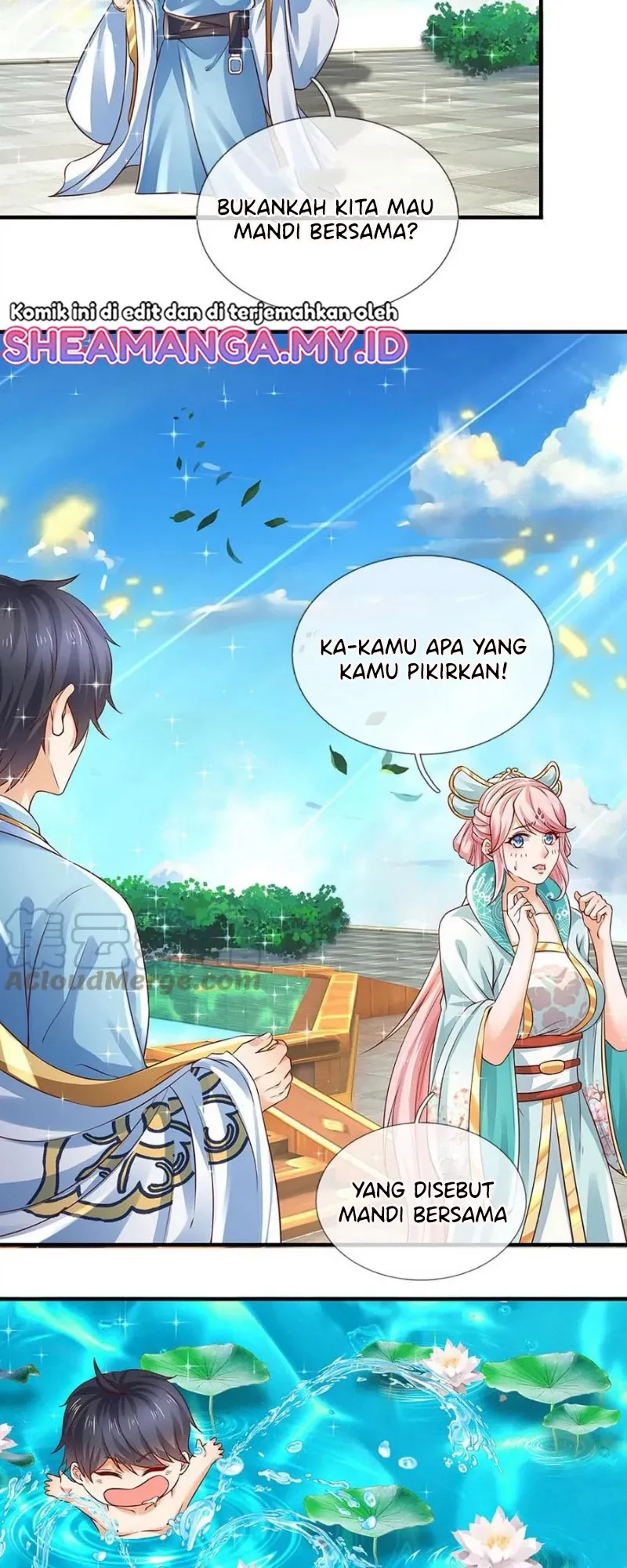 Halaman 4