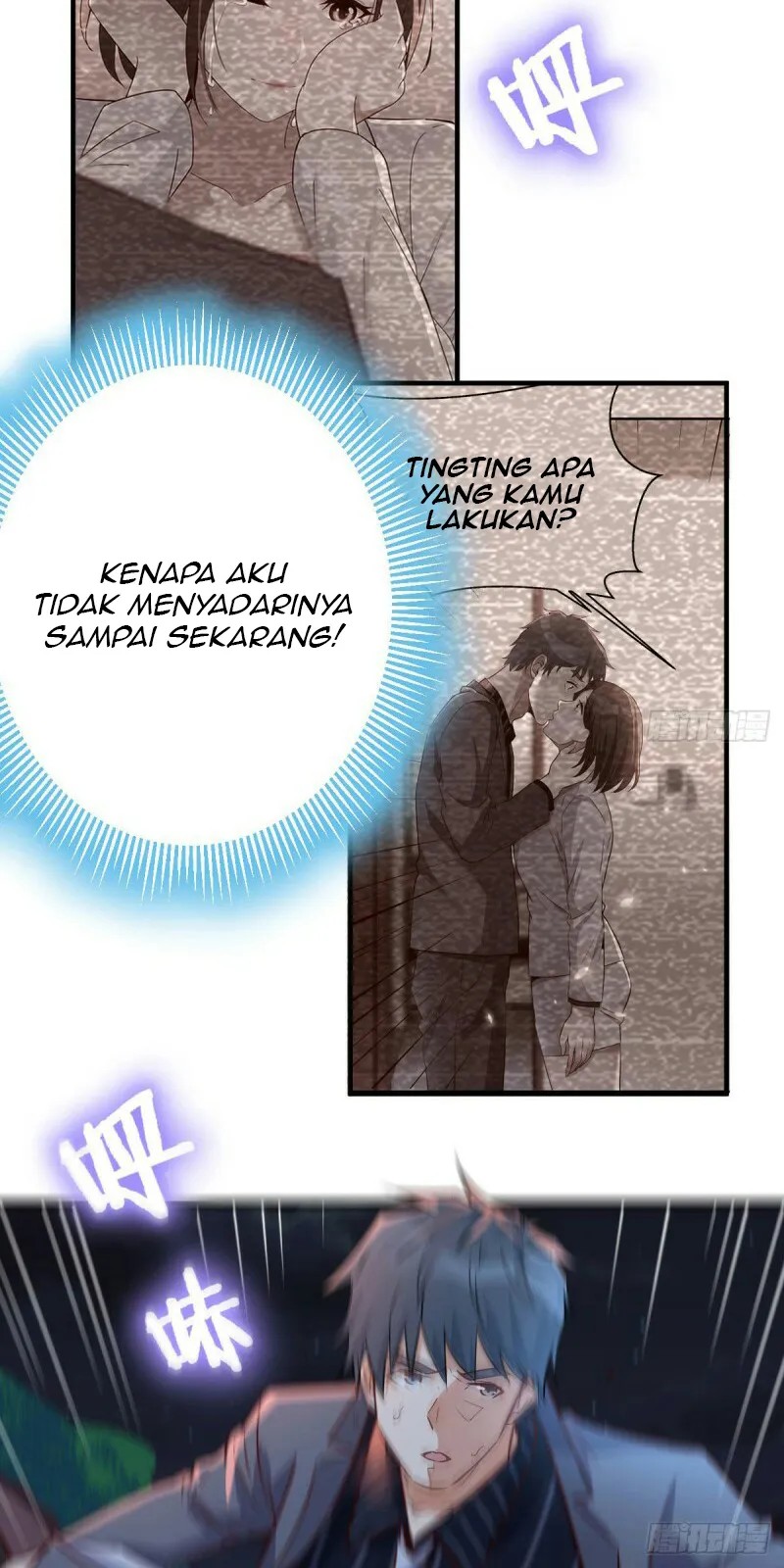 Halaman 4