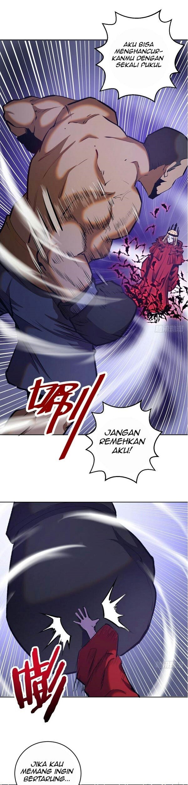 Halaman 5