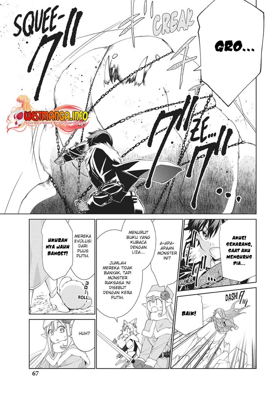 Halaman 4
