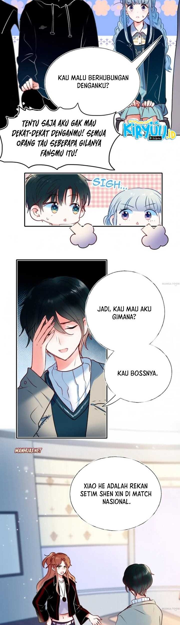 Halaman 7
