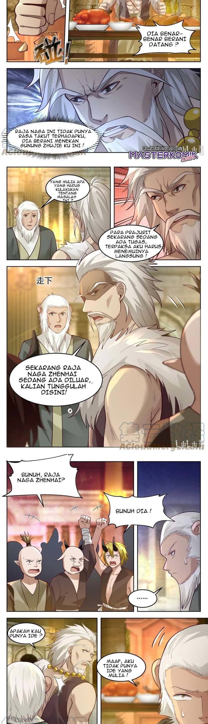 Halaman 3