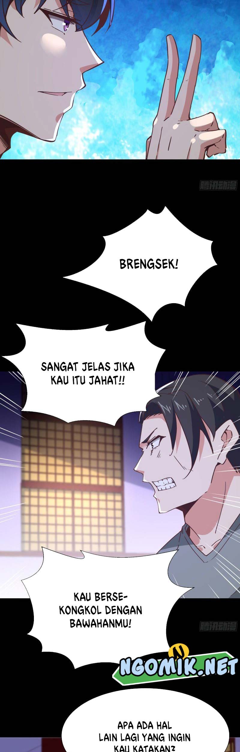 Halaman 4