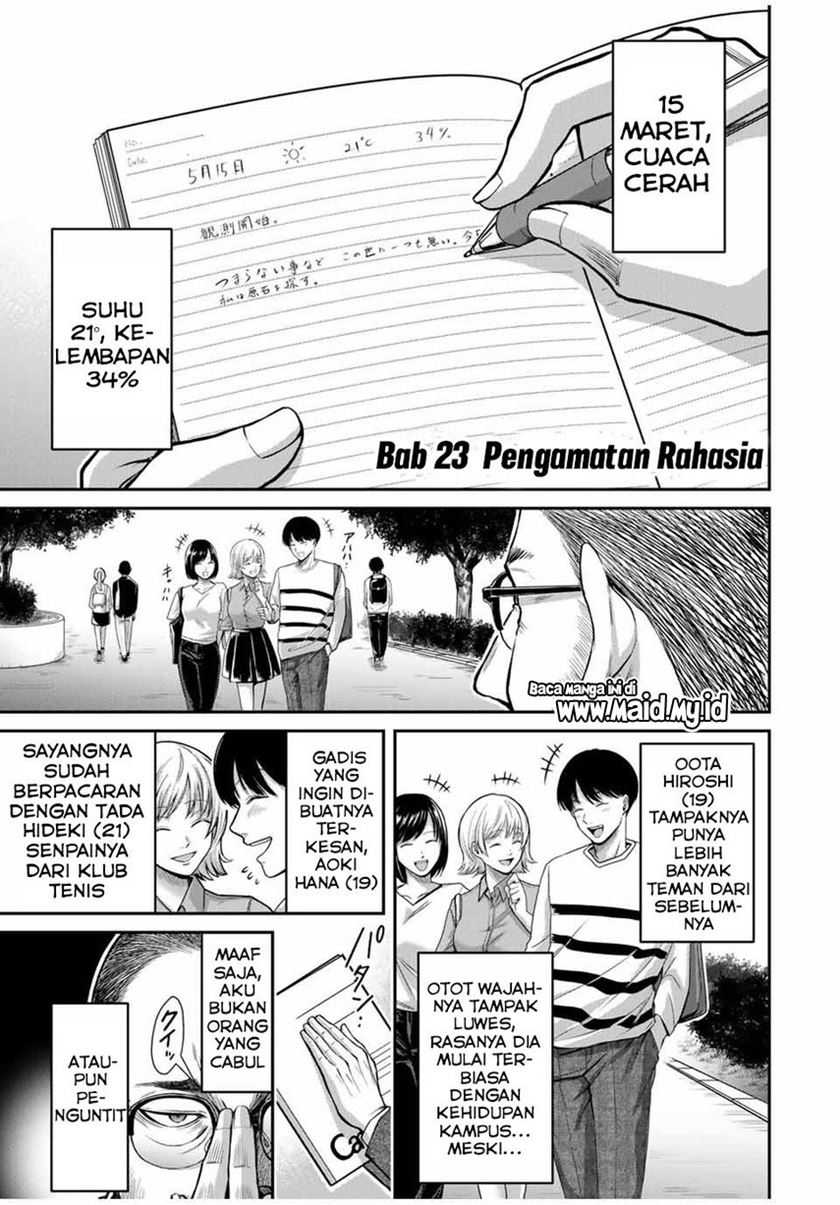 Halaman 3