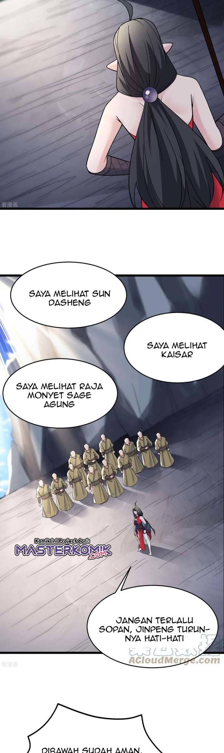 Halaman 4