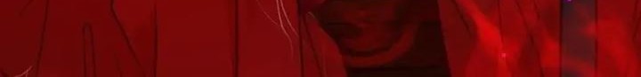 The Ghostly Doctor Chapter 441 Gambar 4