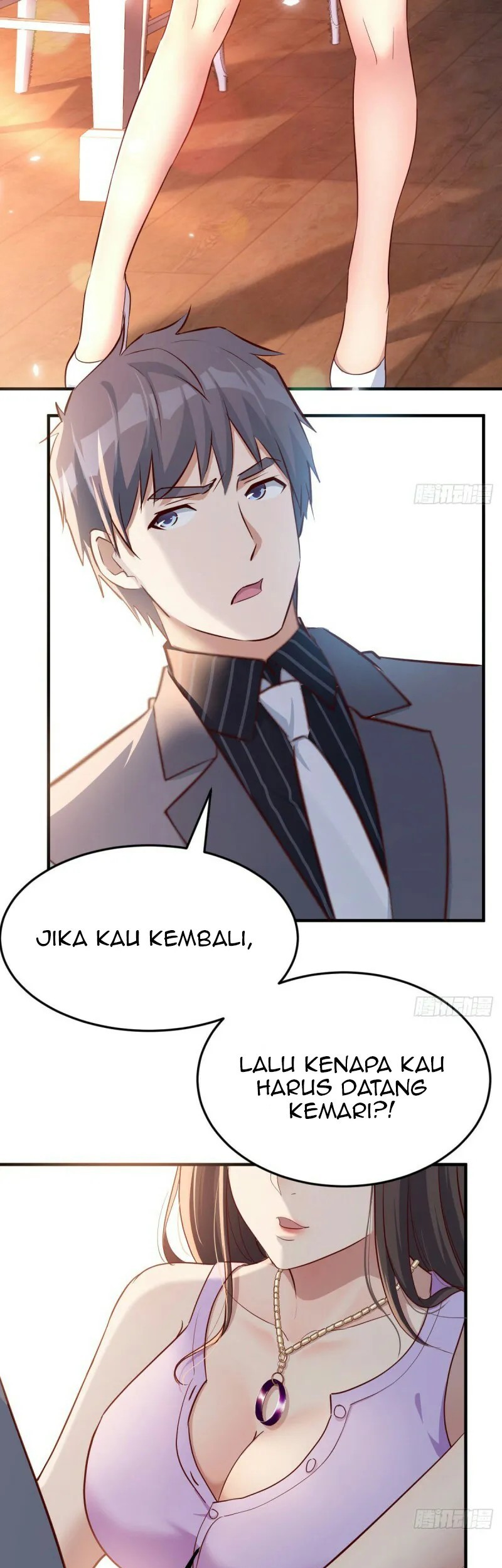 Halaman 5