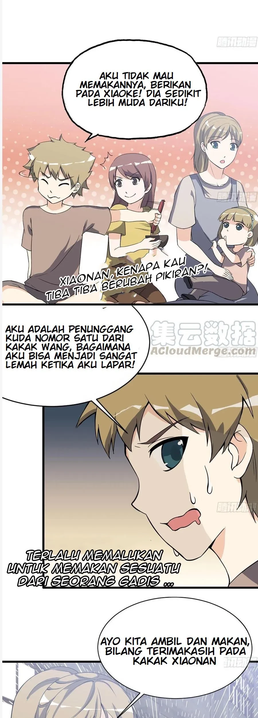 Halaman 4