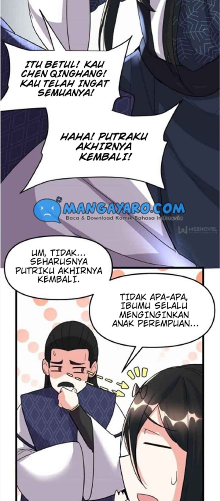 Halaman 5
