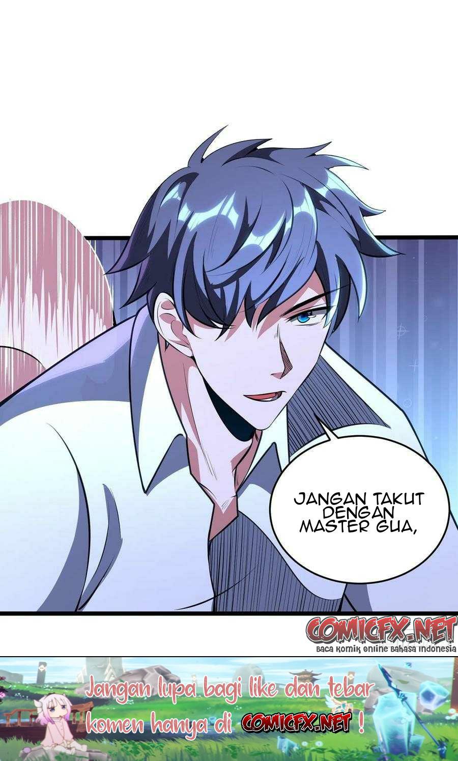Halaman 7