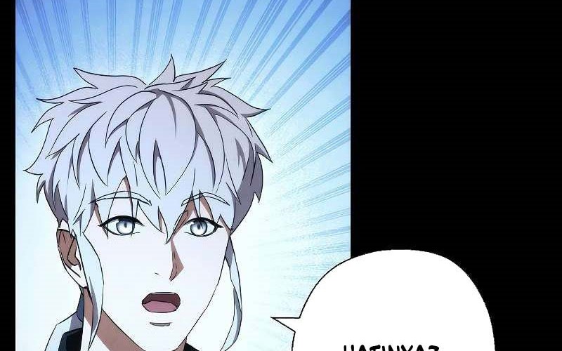 The Live Chapter 88 halaman 12