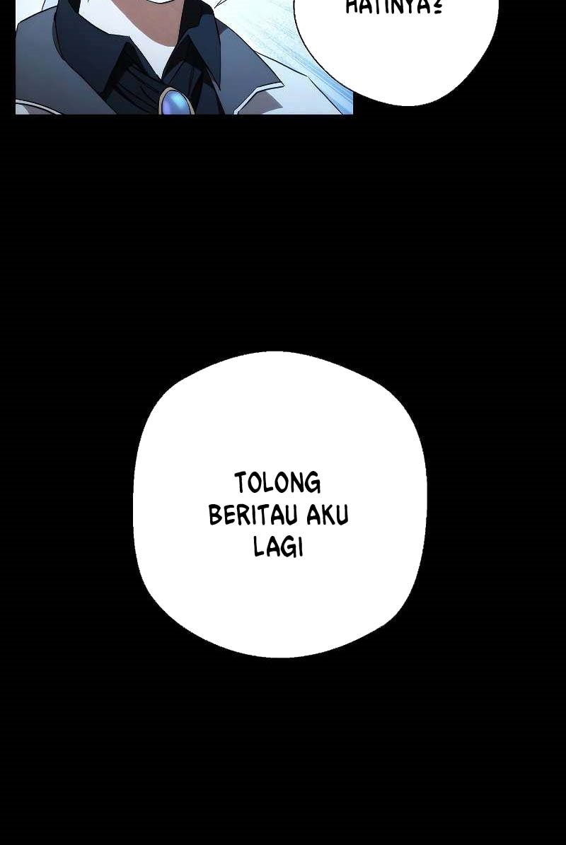 The Live Chapter 88 halaman 13