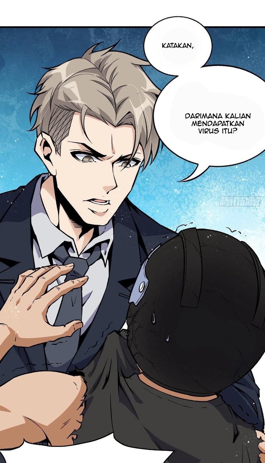 Halaman 5