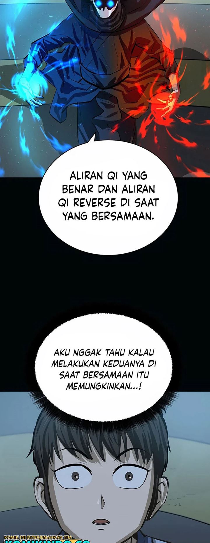 Halaman 9