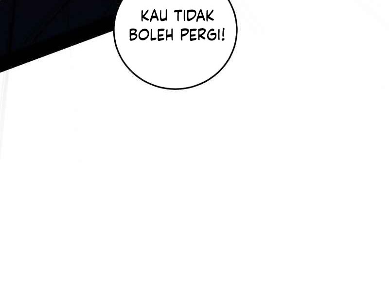 I’m An Evil God Chapter 175 halaman 8