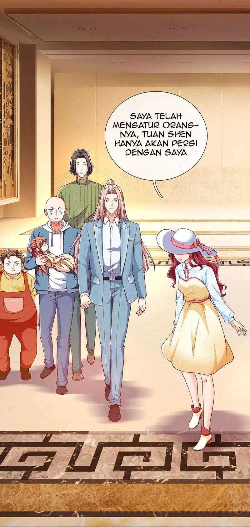 Halaman 6