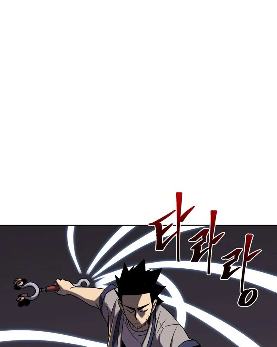 Monster Hunter Chapter 10 halaman 12