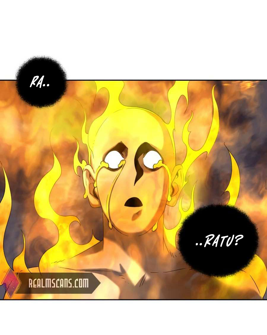 Monster Hunter Chapter 10 halaman 16