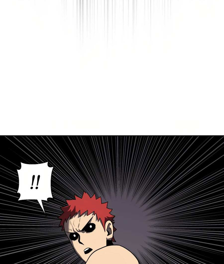 Monster Hunter Chapter 9 halaman 15