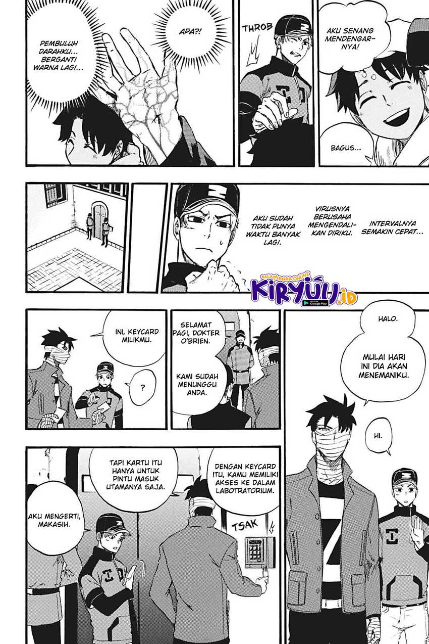 Halaman 6