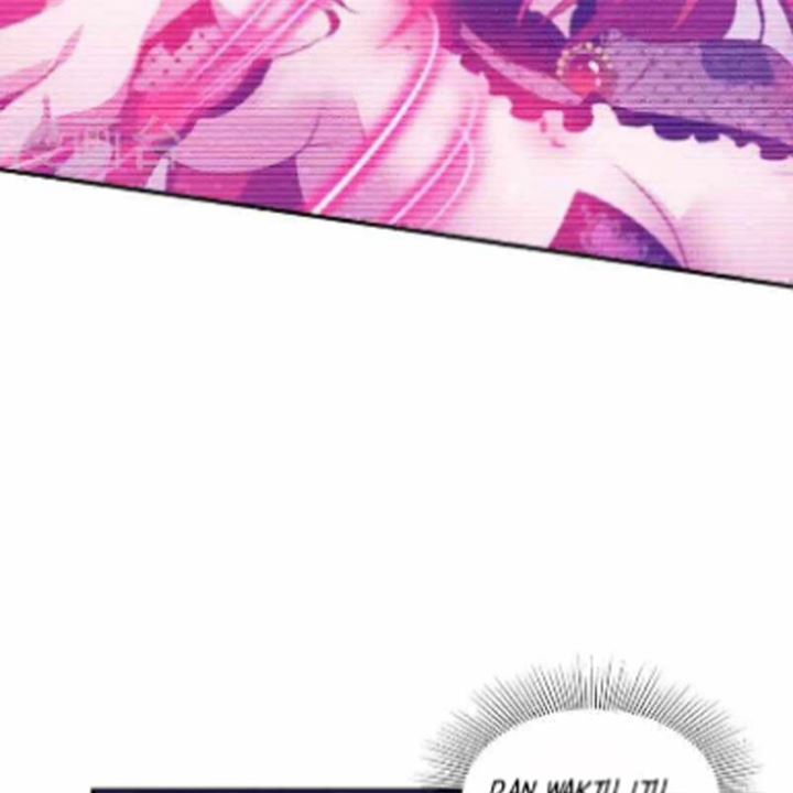 Became King After Being Bitten Chapter 23 Gambar 10