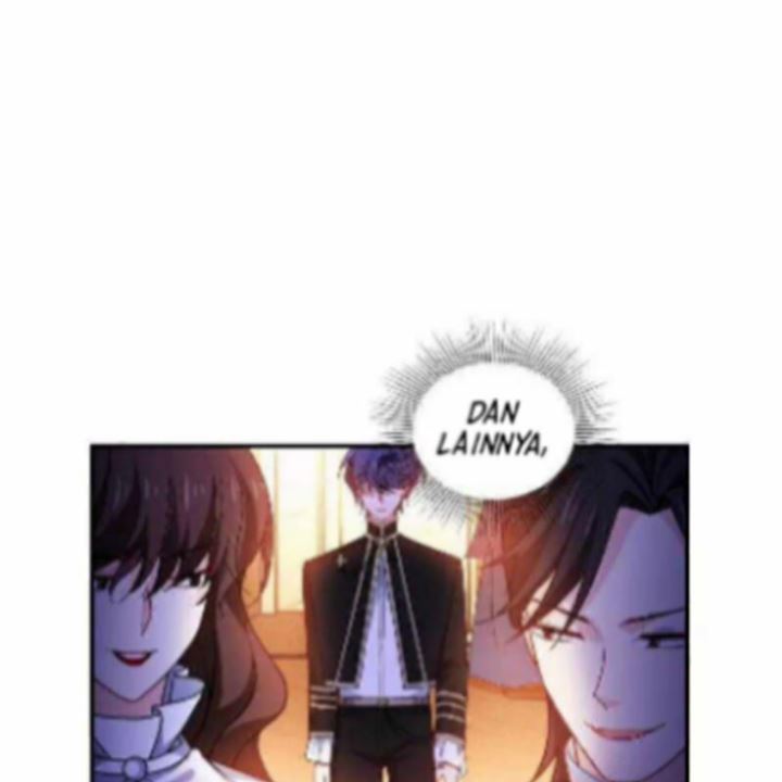Became King After Being Bitten Chapter 23 Gambar 12