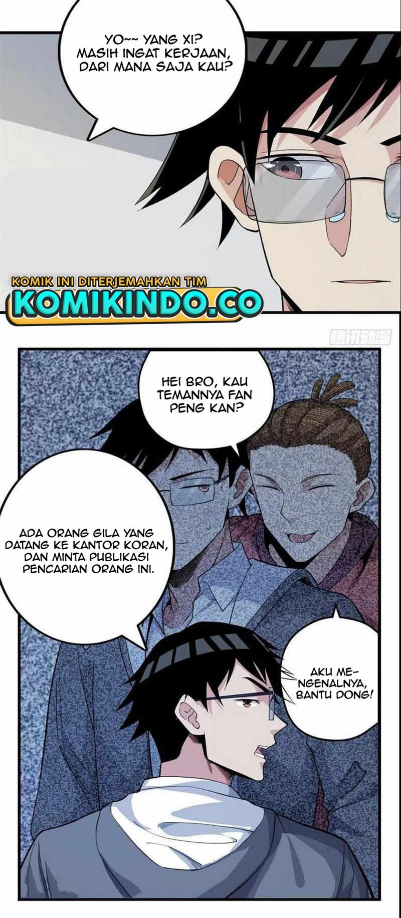 Halaman 5