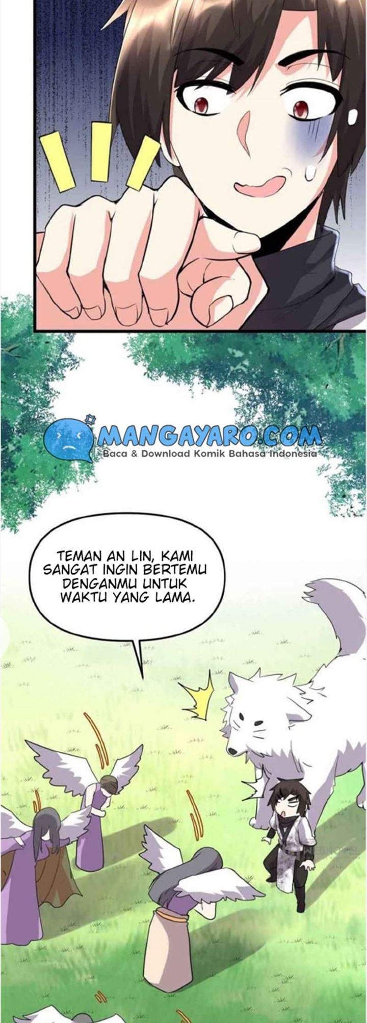 Halaman 6