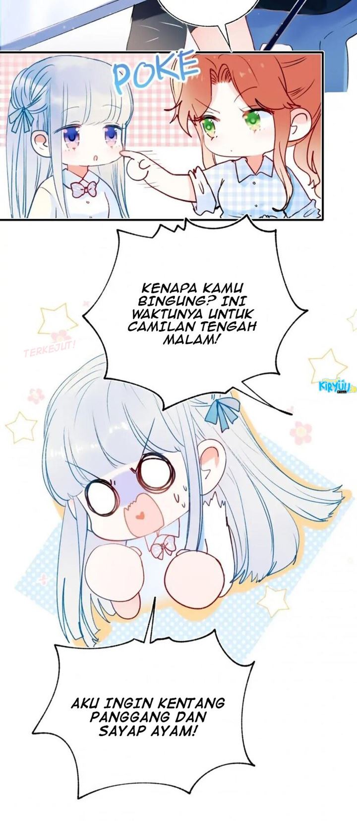 Halaman 7