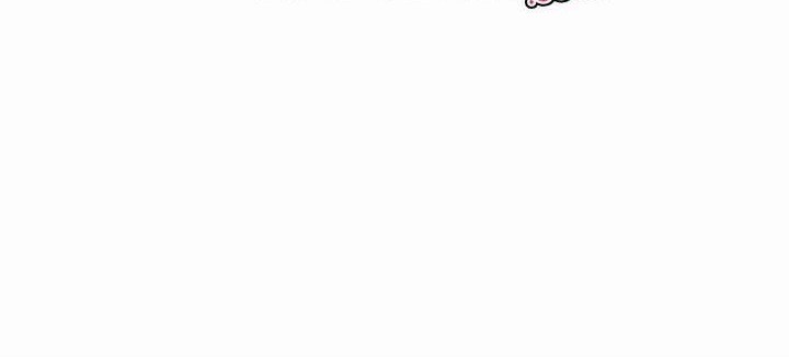 Reality Quest Chapter 13 Gambar 13