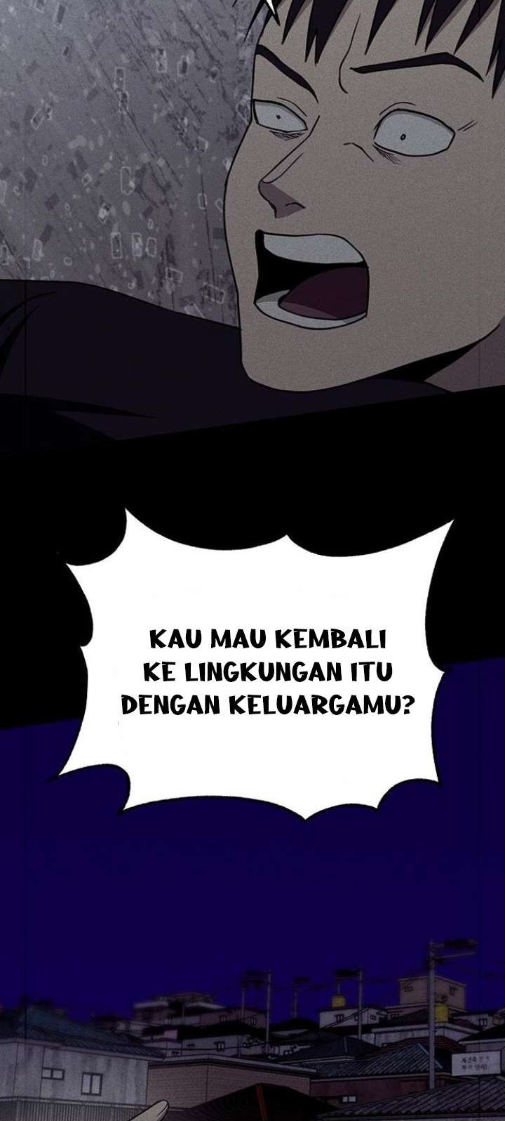 Fate Coin Chapter 16 halaman 10