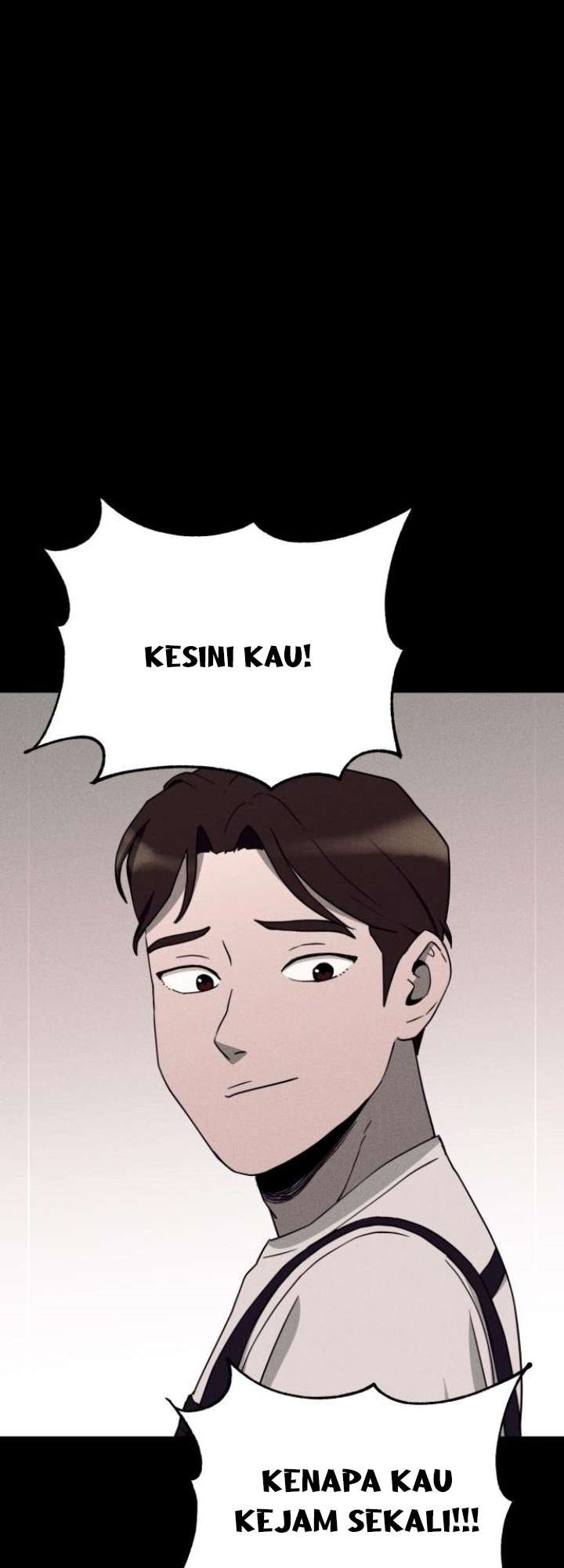 Fate Coin Chapter 15 halaman 13