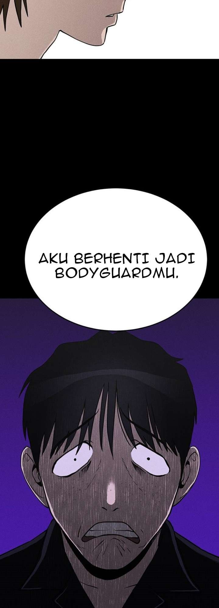Fate Coin Chapter 14 halaman 10