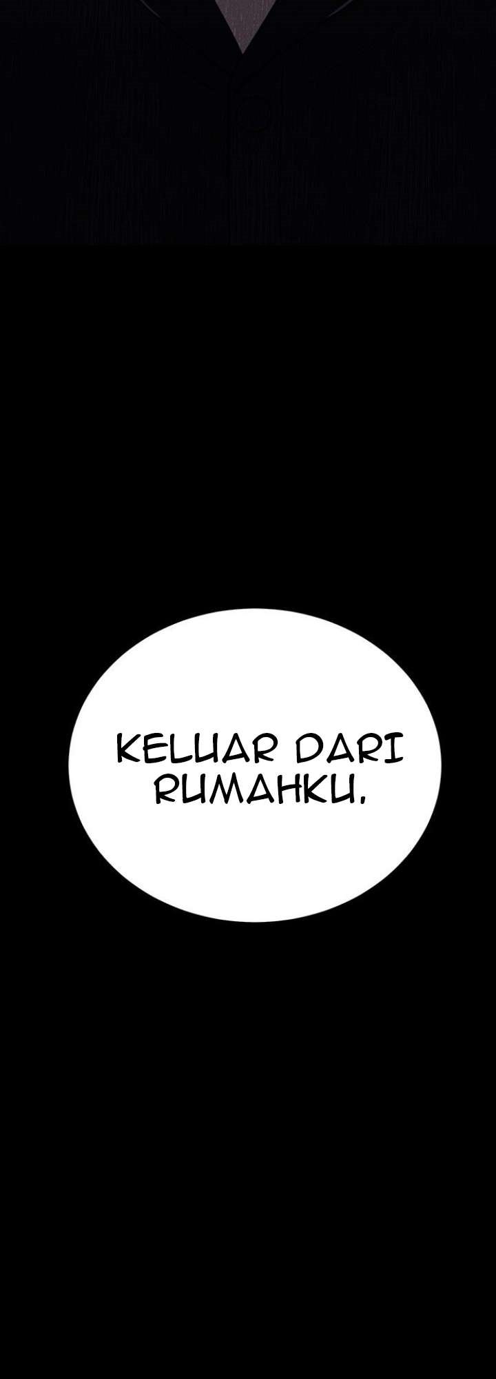 Fate Coin Chapter 14 halaman 11